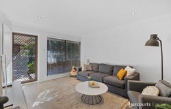3/29 Drabble Road, Scarborough, WA 6019