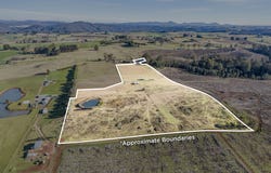 106 Weeks Road, Barrington, Tas 7306