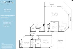 42/2981 Surfers Paradise Boulevard, Surfers Paradise, Qld 4217