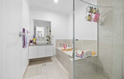 107 Albert Street, Margate, Qld 4019