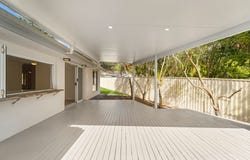 3 Clutha Court, Highland Park, Qld 4211