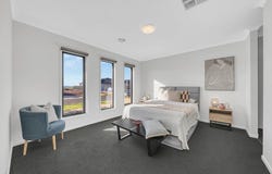 57 Unison Road, Strathtulloh, Vic 3338