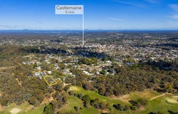 56 Parker Street, Castlemaine, Vic 3450
