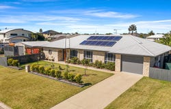 1-3 Sorrento Way, Zilzie, Qld 4710