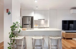 8/79-83 Townson Avenue, Palm Beach, Qld 4221