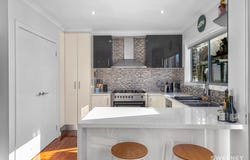 3/51 Strezlecki Grove South, Altona Meadows, Vic 3028