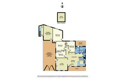 2 Berwick Court, Sunshine West, Vic 3020