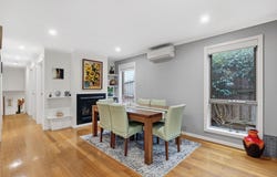 65B Marlin Drive, Ocean Grove, Vic 3226