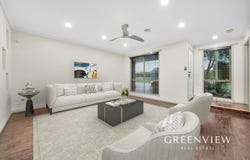 2 Alamanda Way, Cranbourne North, Vic 3977