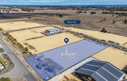 68 Munday Avenue, Pinjarra, WA 6208