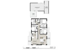51 Hutton Road, Ferny Hills, Qld 4055
