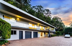 829 Upper Colo Road, Central Colo, NSW 2756