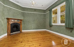 3 Rowcliffe Street, Quarry Hill, Vic 3550