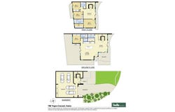 76B Tingira Crescent, Kiama, NSW 2533