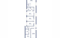 3A Urban Avenue, Paradise, SA 5075