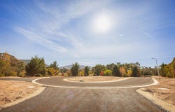 Lot 3, Silver Creek Avenue, Yackandandah, Vic 3749