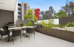 7/32-34 Mons Road, Westmead, NSW 2145