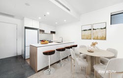 113/8 Roland Street, Rouse Hill, NSW 2155
