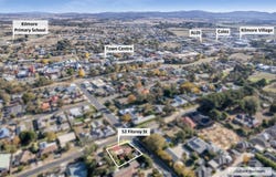 52 Fitzroy Street, Kilmore, Vic 3764