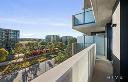 406/258 Northbourne Avenue, Dickson, ACT 2602