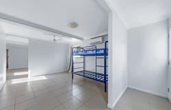 30 Whitsunday Dr, Bloomsbury, Qld 4799