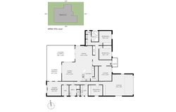 7 Georgia Place, Llanarth, NSW 2795