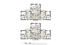500 George Street, South Windsor, NSW 2756