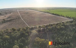 397 Craigie Lea Lane, Narromine, NSW 2821