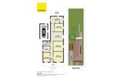 49 Loch Street, Campsie, NSW 2194
