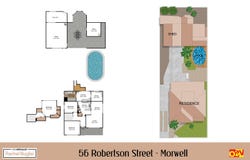 56 Robertson Street, Morwell, Vic 3840