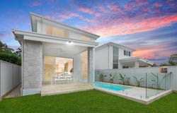 14B Oakwood Street, Sutherland, NSW 2232