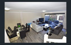 4/5 Isoodon Street, Dayton, WA 6055