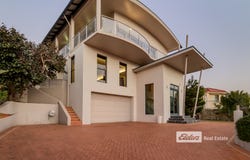 20 Winthrop Avenue, College Grove, WA 6230