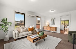 37 Moir Road, Kingston, Tas 7050
