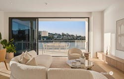 10/63 Byron Street, Bulimba, Qld 4171