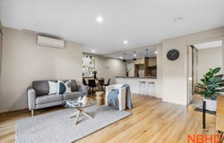 94/35 Oakden Street, Greenway, ACT 2900