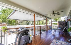 25 Fraser Drive, River Heads, Qld 4655
