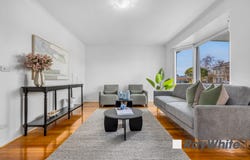 2 Bryson Court, Endeavour Hills, Vic 3802