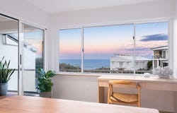 19/91-97 Coolum Terrace, Coolum Beach, Qld 4573