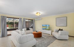 5 Redmond Avenue, Baulkham Hills, NSW 2153