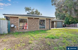 4 Fir Court, Camillo, WA 6111