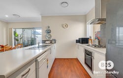 407 Parade Road, Dalyellup, WA 6230