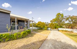 308 Lumeah Road, Buninyong, Vic 3357