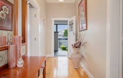 19 Turnbull Street, Merewether, NSW 2291
