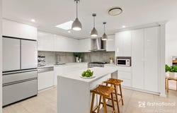 21 Elambra Parade, Gerringong, NSW 2534