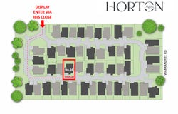 30/55A Warrandyte Road, Langwarrin, Vic 3910