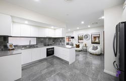 2 Kareela Crescent, Greenacre, NSW 2190