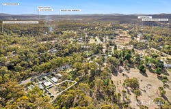 116 Fryers Road, Chewton, Vic 3451