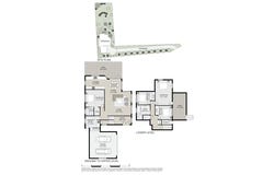 320 Thirkettle Avenue, Frenchville, Qld 4701