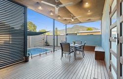 17 Kowinka Street, White Rock, Qld 4868